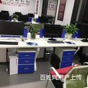 上虞高价回收各种旧电脑笔记本一体机，机房设备啥都收 - 图片 4