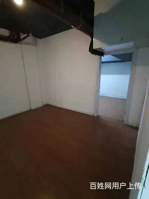 【搞定了！】南岗征仪路临街门市附近多所大学 - 图片 4