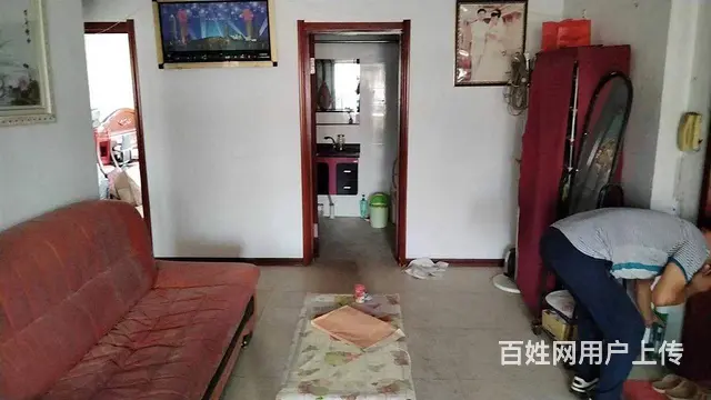 鹿林山圣爱小区 - 图片 8
