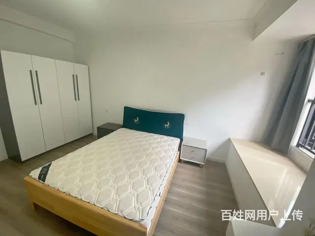 保亭人家正规高性价比保亭人家，舒适环境等你享受 - 图片 8