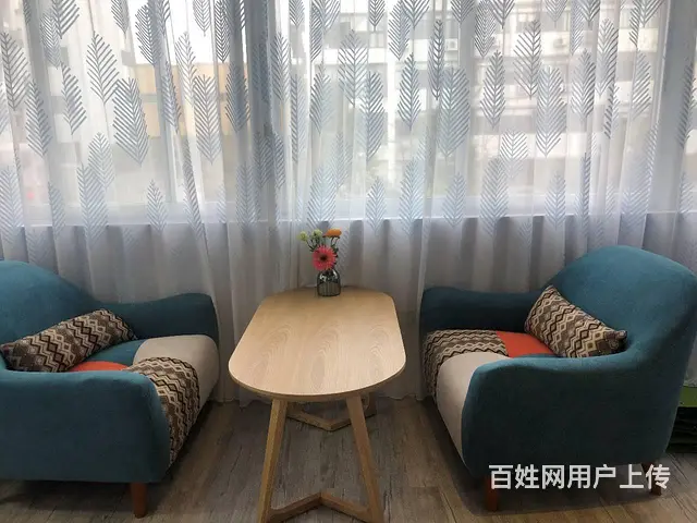 直租！南屏一楼旺铺可做餐饮、健身房、教育培训等 - 图片 6