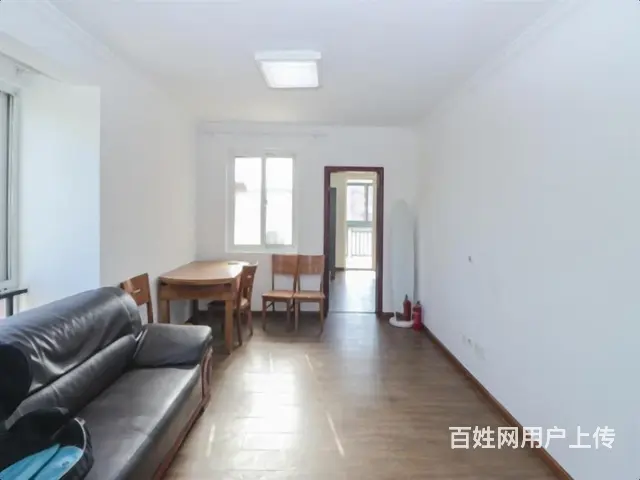 走千家不如看一家！稀缺的好房子！不要错过哦 - 图片 3