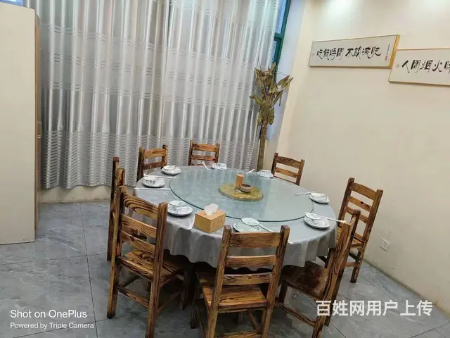 人流很旺 四通八达 房东好说话 随时看店 - 图片 2