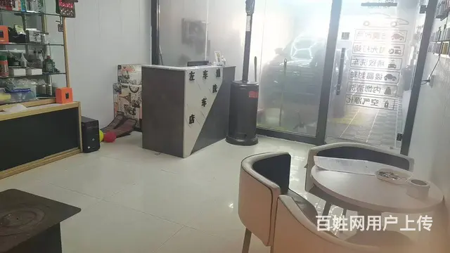 七P 8507 城中区南川西路119号, - 图片 8