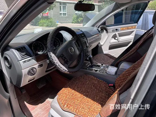 乌苏市西域棉花加工厂对外租售 - 图片 4