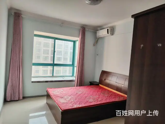 出租锦江现代城单元楼 - 图片 5