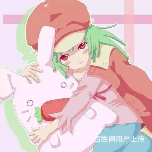 溧阳有日语培训吗？学日语注意事项有哪些？ - 图片 2