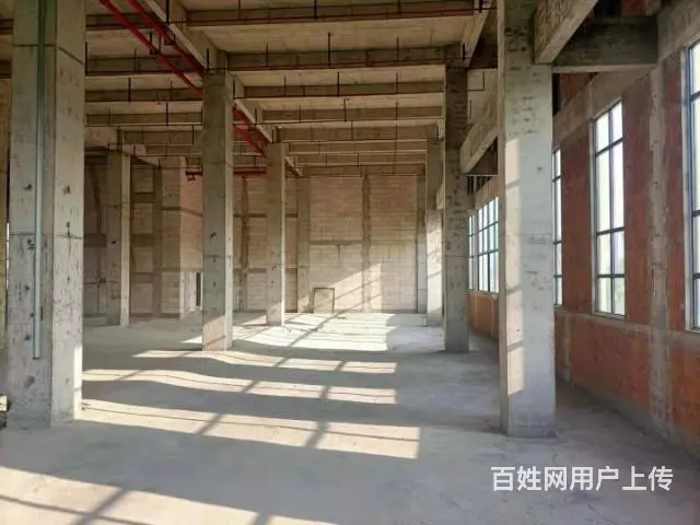 湖州市吴兴区埭溪镇厂房招商 - 图片 2