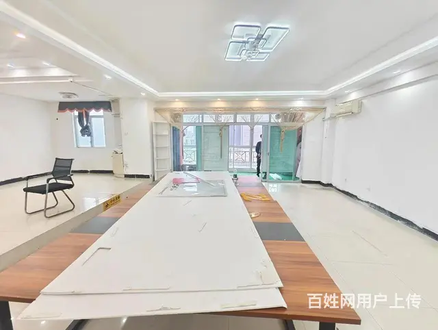 商住两用 精装修 - 图片 1
