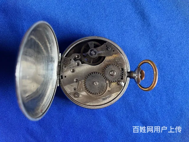 手工艺品 - 图片 4