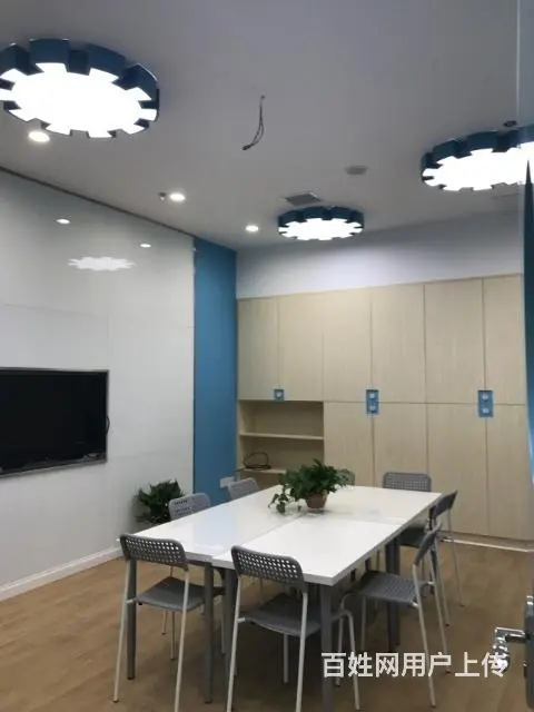 瑶海区东二环宝业附近商圈成熟经营盈利培训机构转让 - 图片 4