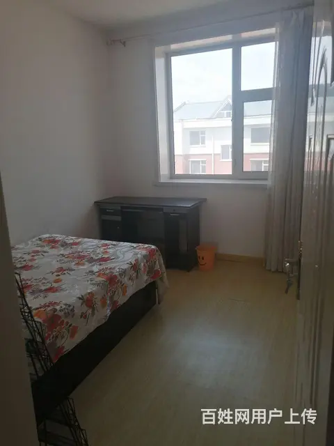 整屋出租 - 图片 1