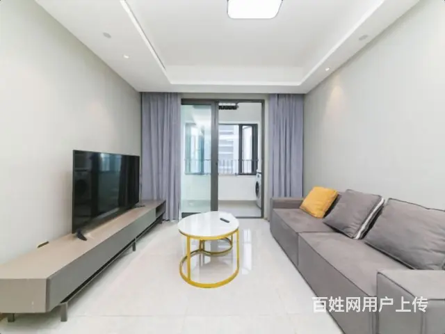 勾庄万象城幸福里365.00万元急售！好房不等人啊，抓紧时间 - 图片 1