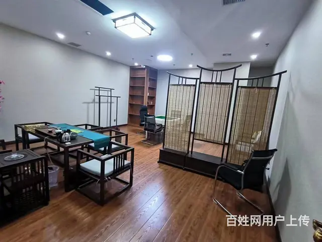 B个人一库尔勒市中心休闲会所转让 - 图片 10