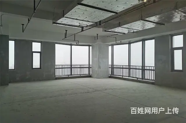 步步高商业广场260m2一1398m2大小面积均有直签合同 - 图片 7