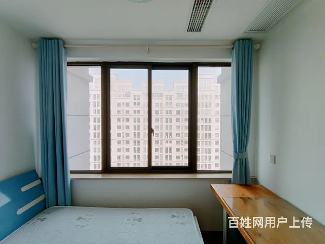 花溪公馆 精装四室，即时入住 - 图片 5