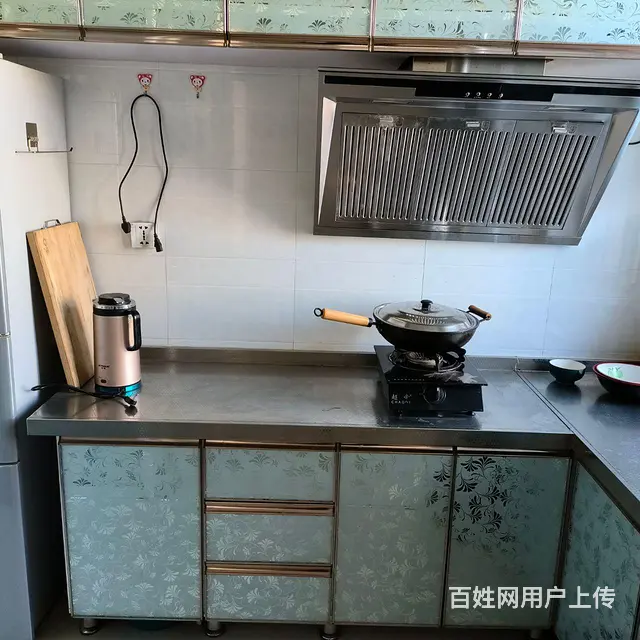 别墅出租 - 图片 4
