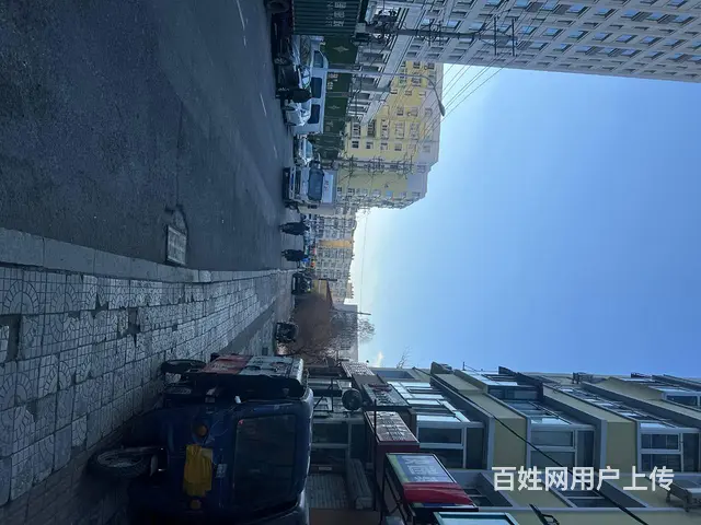 【搞定了！】转让南岗区宽城街大润发快递驿站出兑 - 图片 5