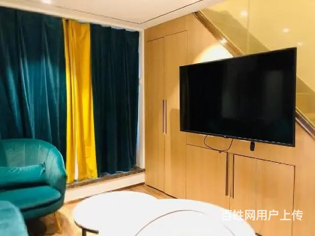 钱江世纪城房主狂甩高品质好房多层[1-7层]42.12平众安 - 图片 11