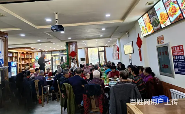 10万就兑，东北私房菜馆出兑，大东饭店出兑，快餐店出兑 - 图片 4