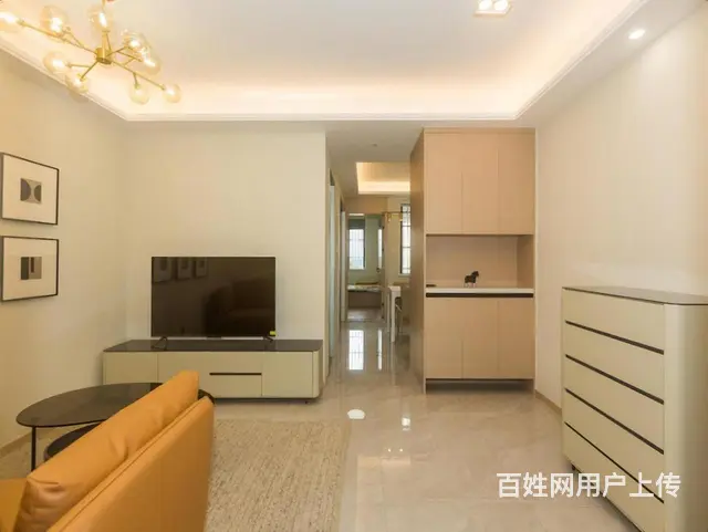 省立同德医院 华星时代 翠苑2室精品 抢租 不会让你白跑 - 图片 7