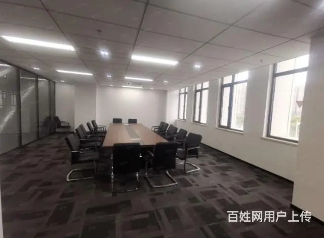 开发区电子信息产业二园50—4500平火热招商中 - 图片 8