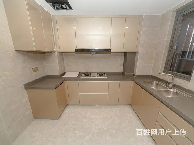 今日新卖特价房，144平方，690万，带一车位，低于市场价格 - 图片 2
