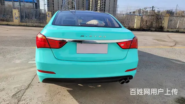 现代 名图 2014款 1.8 手自一体 GL 舒适版 - 图片 9
