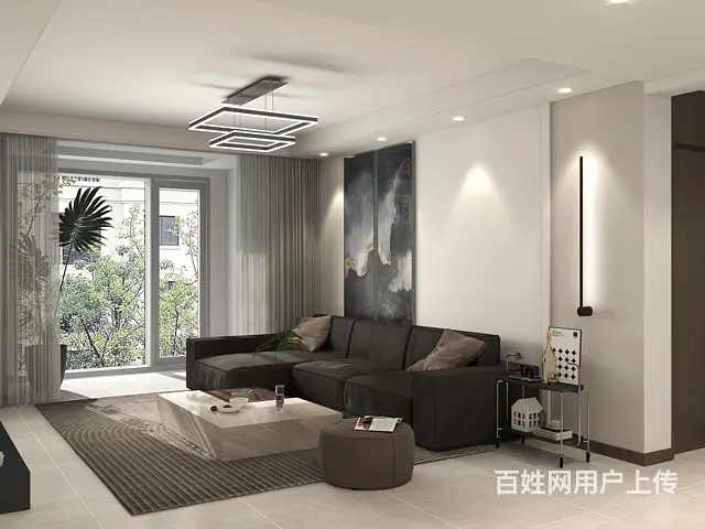 抚顺高湾新区专业的厨卫改造联系电话 - 图片 3
