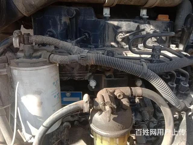 个人一手车 - 图片 2