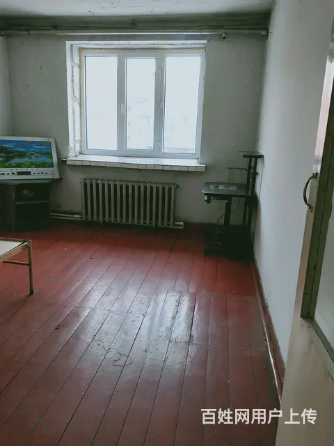 东山岭北小区住宅楼出卖 - 图片 1