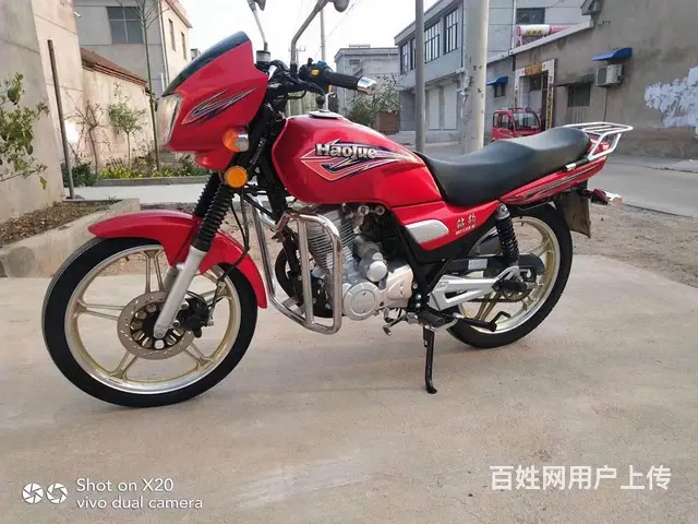 大量经营各种，架子车，踏板，弯梁，太子，街跑 - 图片 1