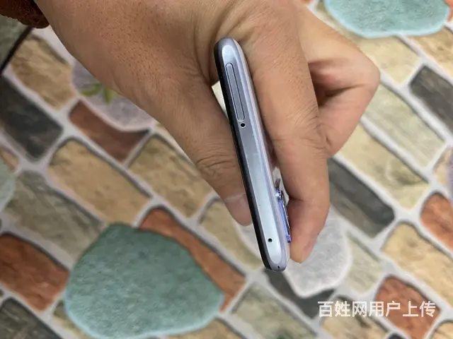 【搞定了！】vivoy53s，8+256，5g版 - 图片 6