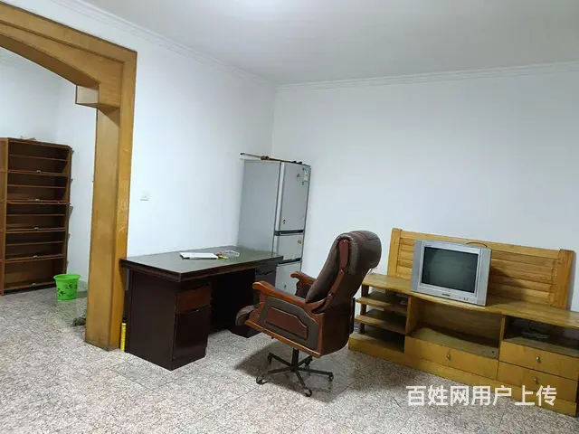 干净整洁的二楼房子出租 - 图片 8