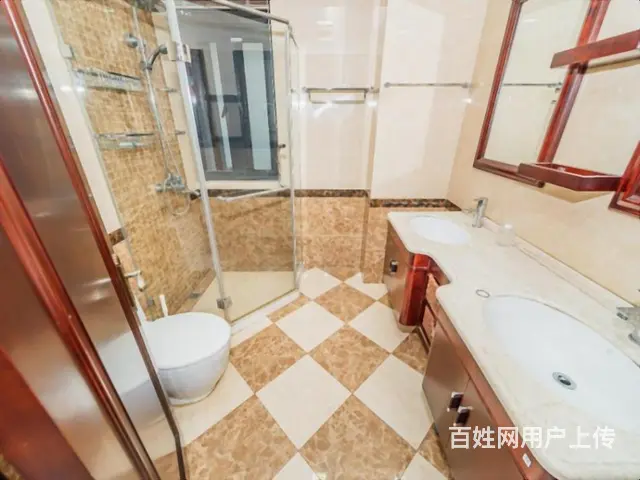 超低单价,不临街,随时腾房1240.00万元176.85平 - 图片 4