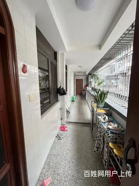 出售：进安街中段精装，3房3厅2卫，145.5平，仅售31. - 图片 9