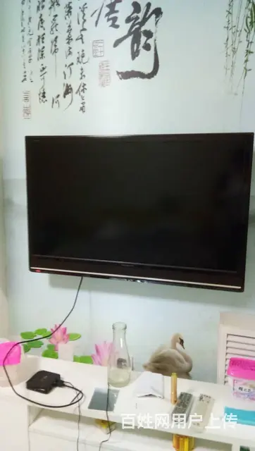 富城国际休闲公寓 汽车站 火车站 韩乐坊 二中 - 图片 7