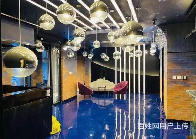 【搞定了！】哈西王府井商圈精装修宾馆出租出兑 - 图片 2