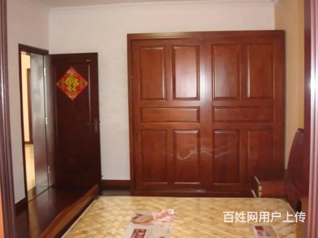 出售二手房地理位置好 - 图片 4