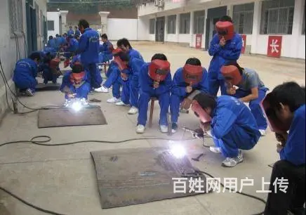 昆山哪有电工证培训机构？ - 图片 1