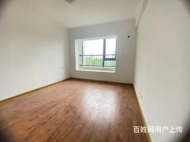 5500101金鹏林溪书院南苑132.00平南北多层[ - 图片 7