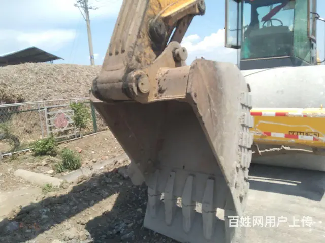 加藤820R - 图片 11