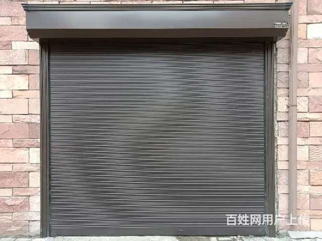 沈阳车库门维修 - 图片 4