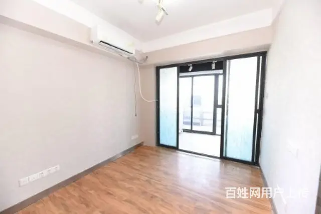 御城二实小世贸对面延政路精装两房带大露台送阳光房 - 图片 6