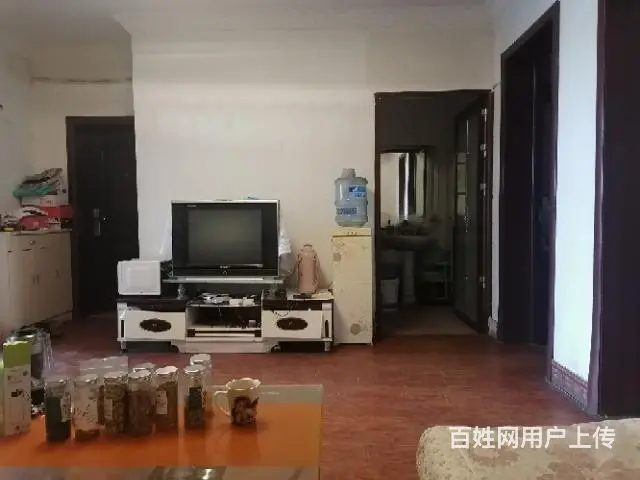 徐州泉山区房屋出租 - 图片 1