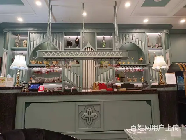 【搞定了！】道里区西三道街纯一层旺铺转让 - 图片 6