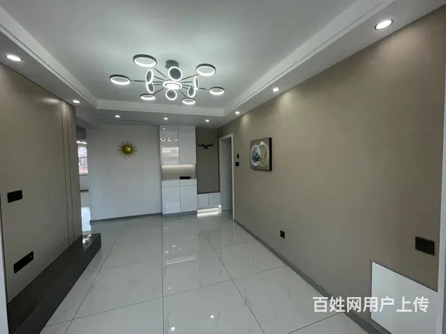 零0️⃣首付 ，春华小区，五楼，67平，2 - 图片 4