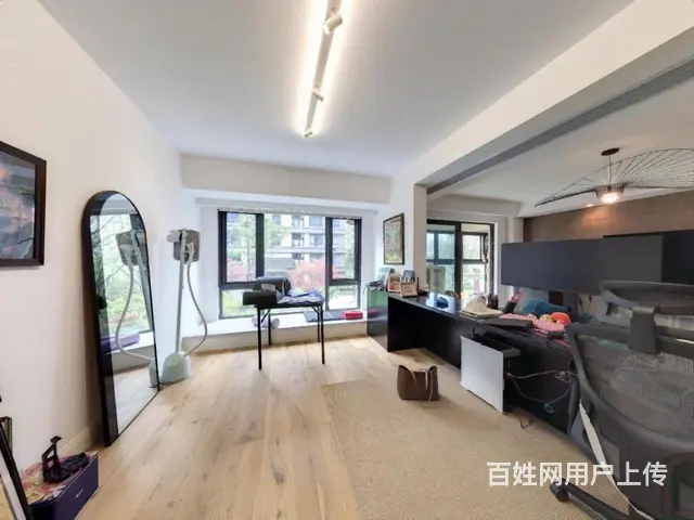 大学城北房主狂甩高品质好房多层[1-7层]138.75平精装 - 图片 2