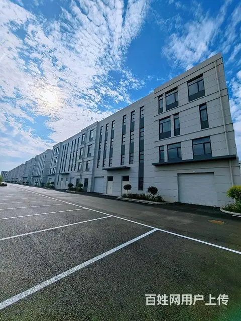浑南现房，可租可售，以租代售，临近高速口， - 图片 10