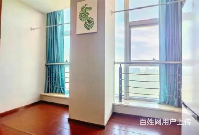 绝佳的户型超低的价格经典中的经典 - 图片 5